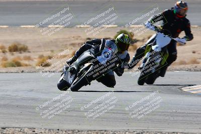 media/Feb-13-2022-SoCal Trackdays (Sun) [[c9210d39ca]]/Turn 14 (1130am)/